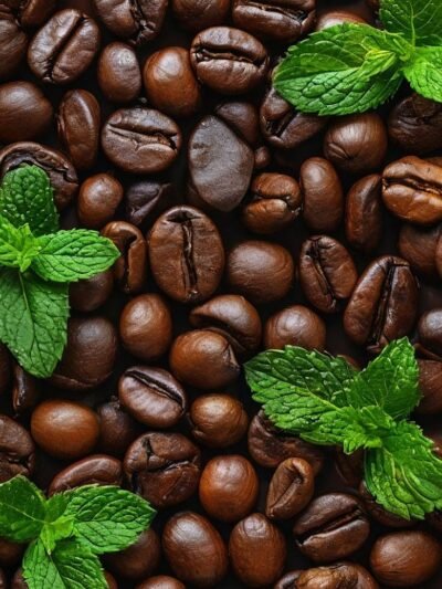 توليفة أبشر