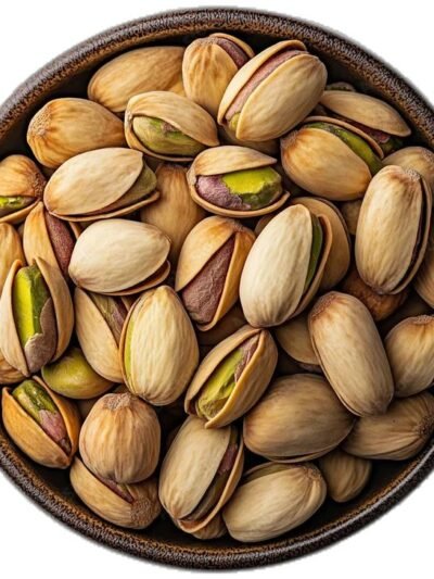 فسدق ني